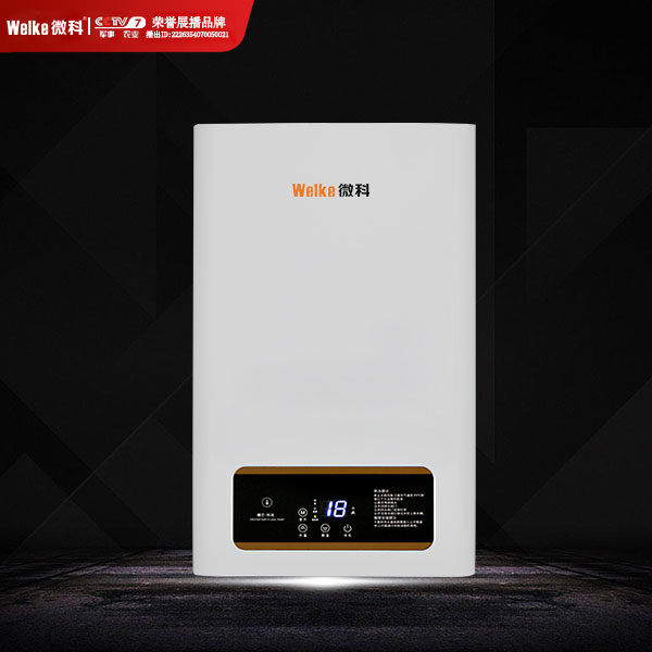 WK-S05ȼ?x)ˮ? /></div>
	<p>WK-S05ȼ?x)ˮ?/p>
  </a>
</li>

<li >
 <a href=