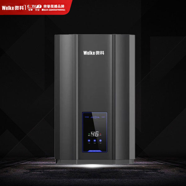 WK-F01ȼ?x)ˮ? /></div>
	<p>WK-F01ȼ?x)ˮ?/p>
  </a>
</li>

<li style=
