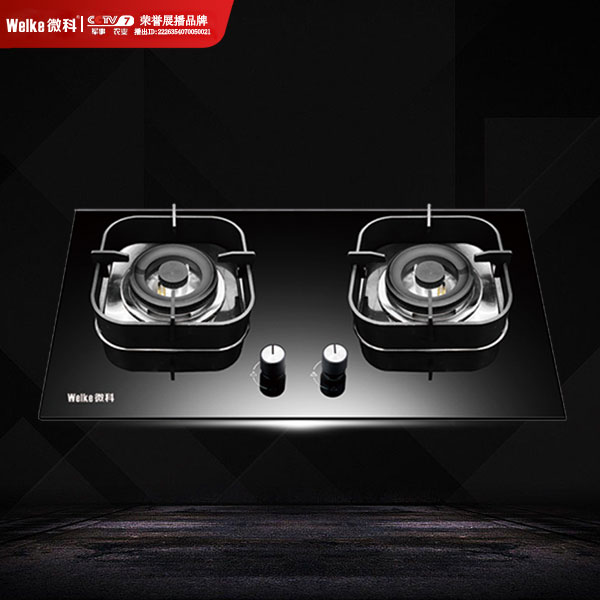 WK-L3307ȼ?x)? /></div>
	<p>WK-L3307ȼ?x)?/p>
  </a>
</li>

<li >
 <a href=