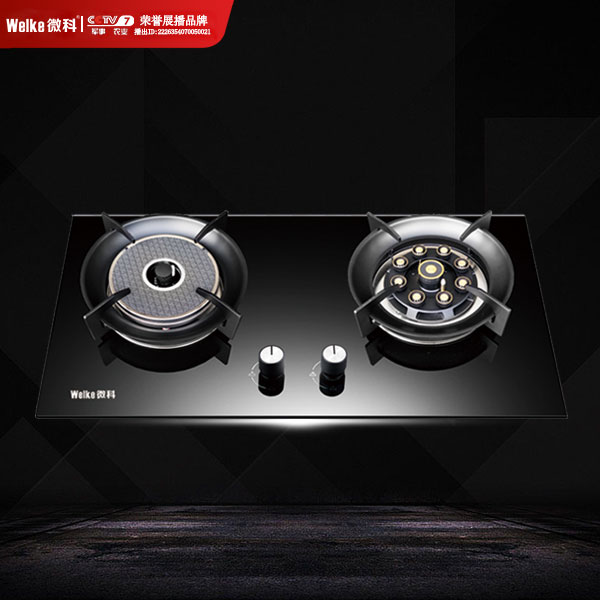 WK-L1086Aȼ?x)? /></div>
	<p>WK-L1086Aȼ?x)?/p>
  </a>
</li>

<li >
 <a href=