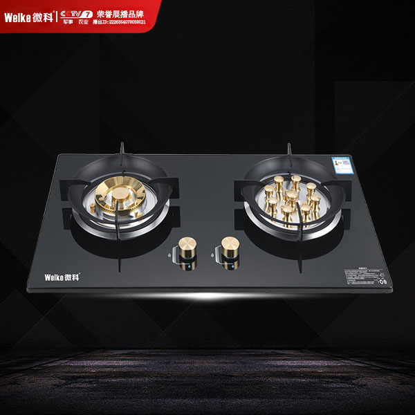 WK-L3306Bȼ?x)? /></div>
	<p>WK-L3306Bȼ?x)?/p>
  </a>
</li>

<li >
 <a href=